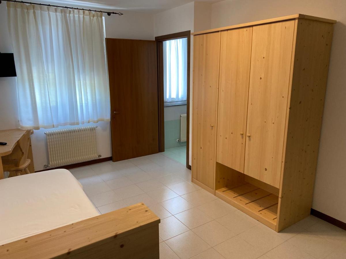 B&B Stari Mlin - Vecchio Mulino San Giorgio  Exterior foto