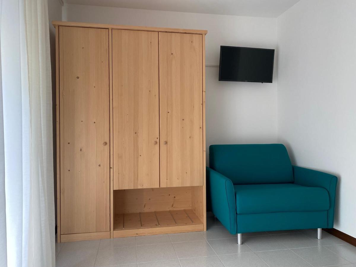 B&B Stari Mlin - Vecchio Mulino San Giorgio  Exterior foto