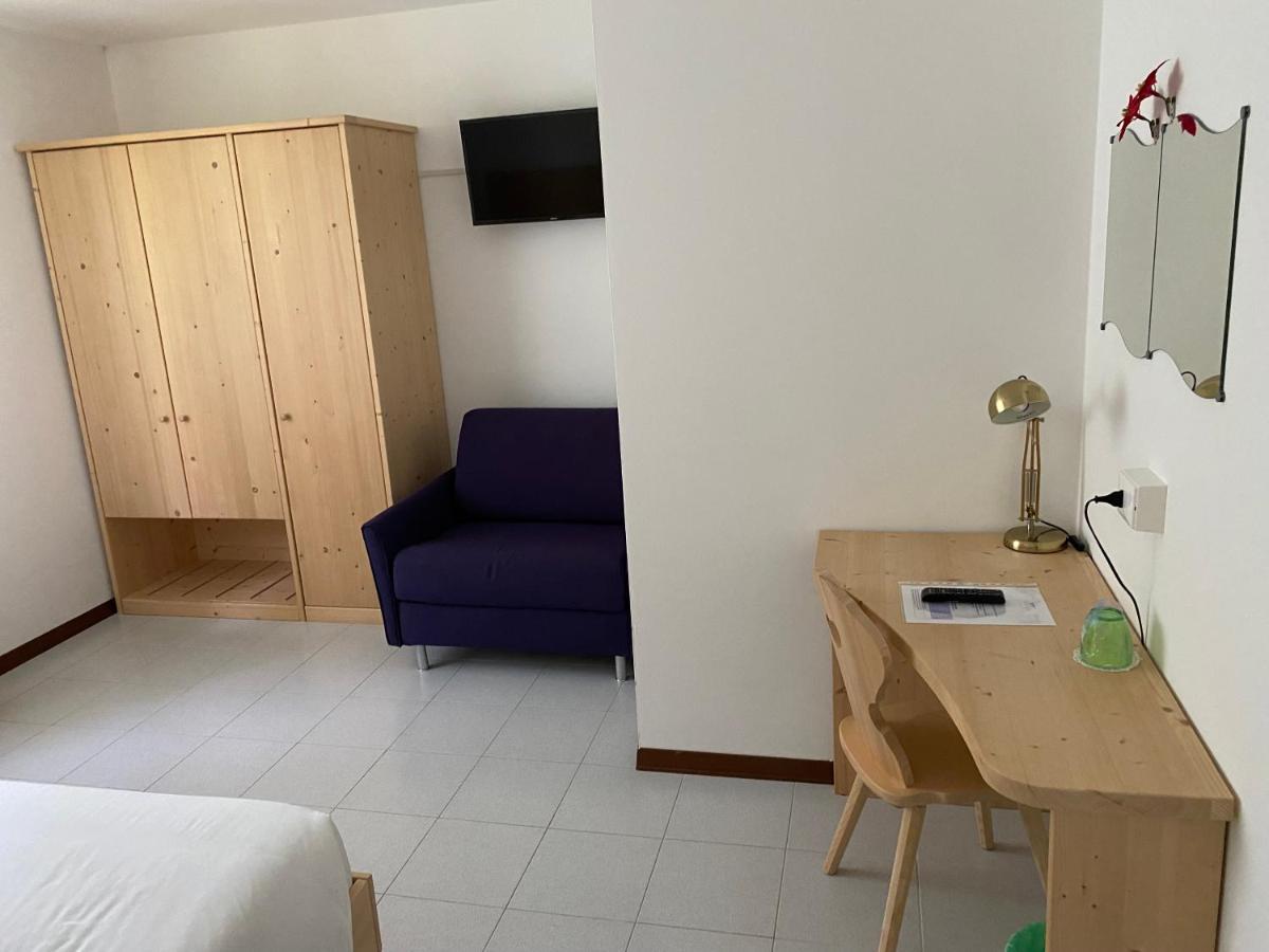 B&B Stari Mlin - Vecchio Mulino San Giorgio  Exterior foto