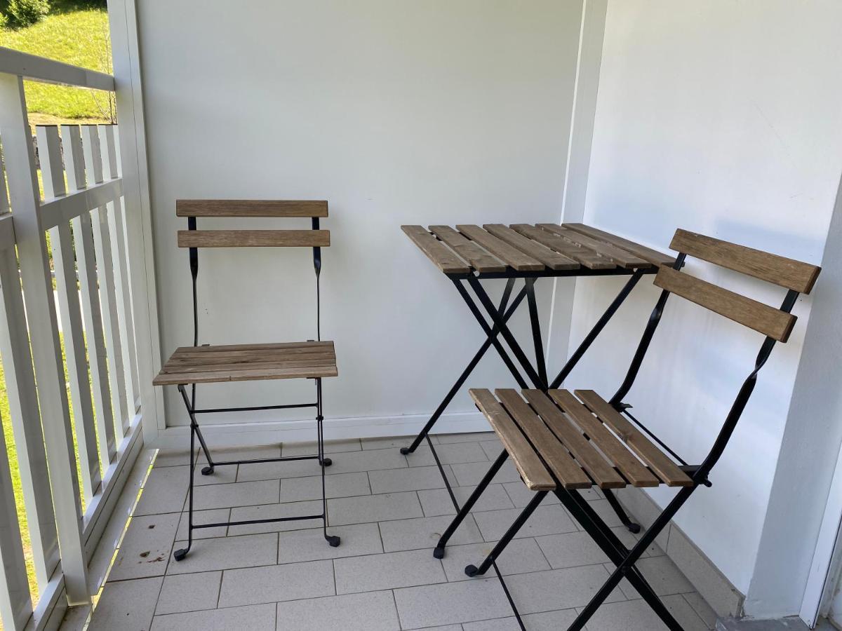 B&B Stari Mlin - Vecchio Mulino San Giorgio  Exterior foto