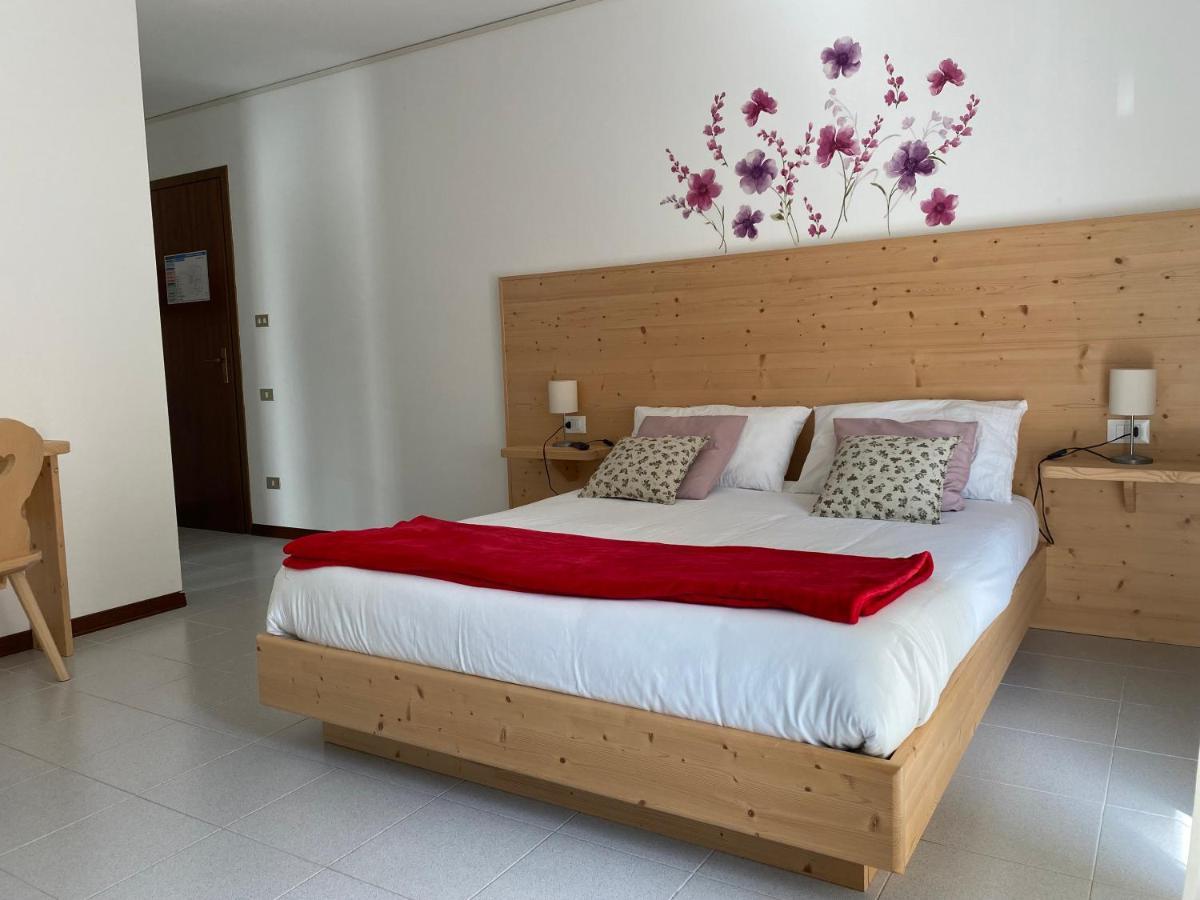 B&B Stari Mlin - Vecchio Mulino San Giorgio  Exterior foto