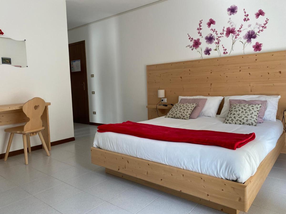 B&B Stari Mlin - Vecchio Mulino San Giorgio  Exterior foto