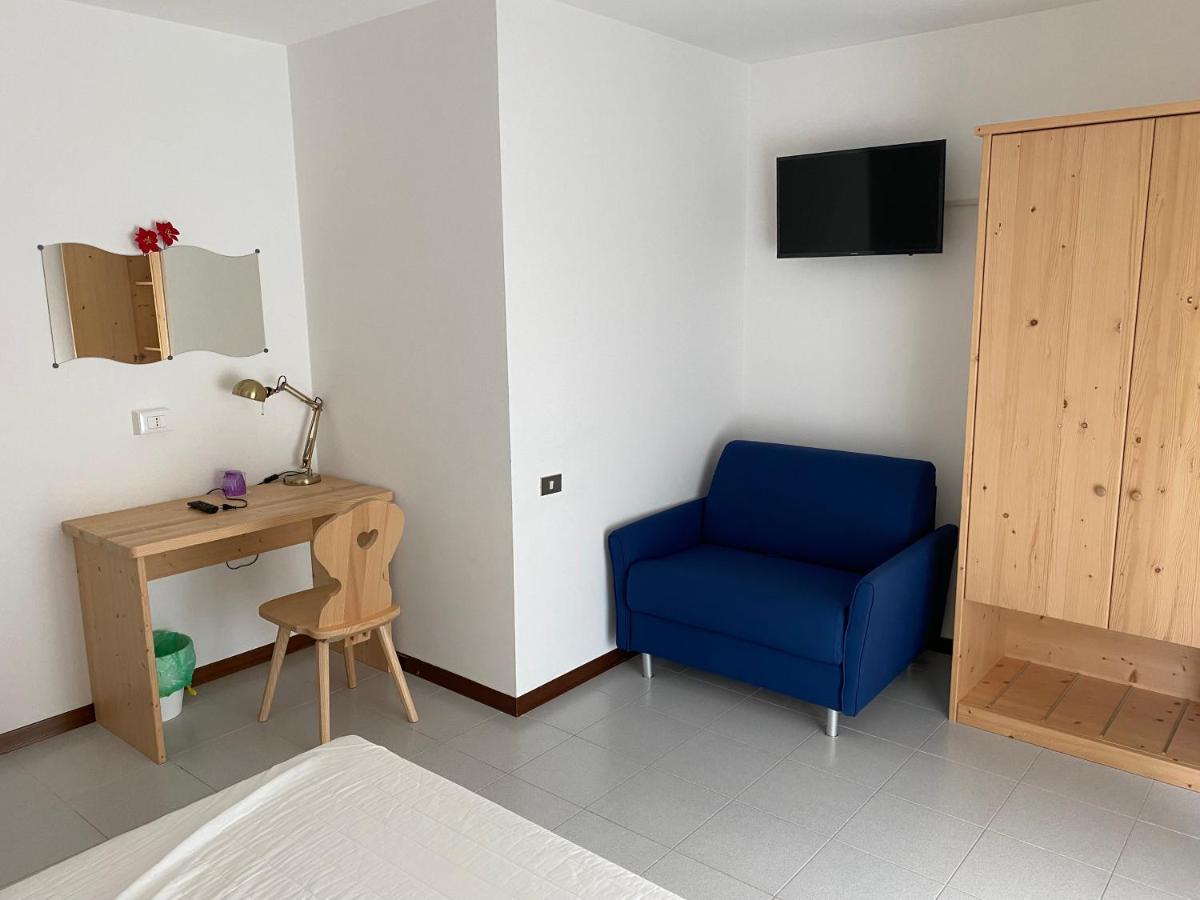 B&B Stari Mlin - Vecchio Mulino San Giorgio  Exterior foto