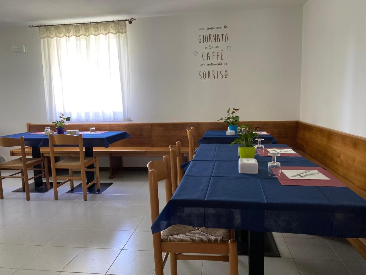 B&B Stari Mlin - Vecchio Mulino San Giorgio  Exterior foto