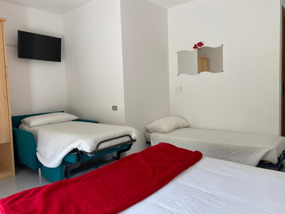 B&B Stari Mlin - Vecchio Mulino San Giorgio  Exterior foto