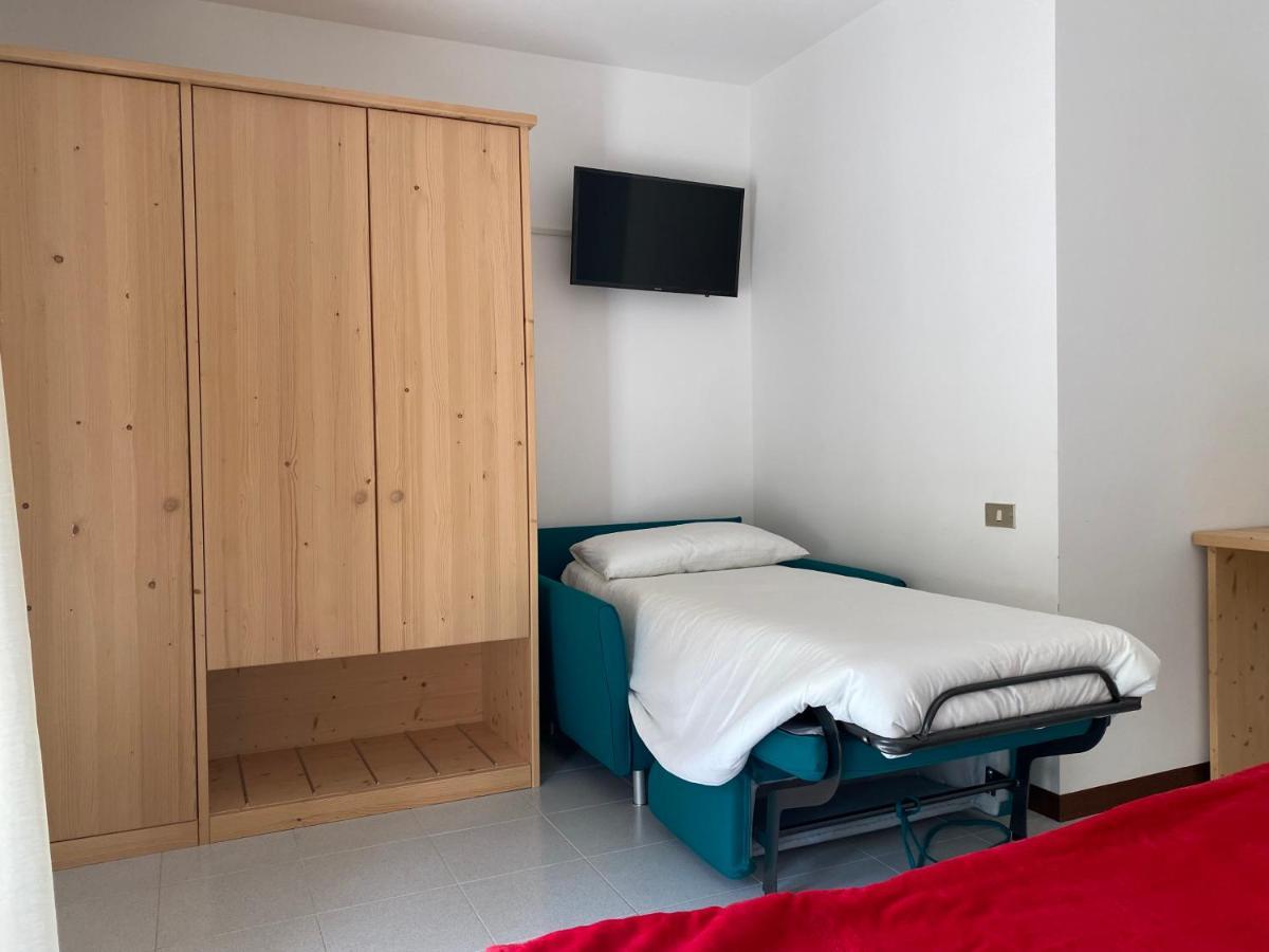 B&B Stari Mlin - Vecchio Mulino San Giorgio  Exterior foto