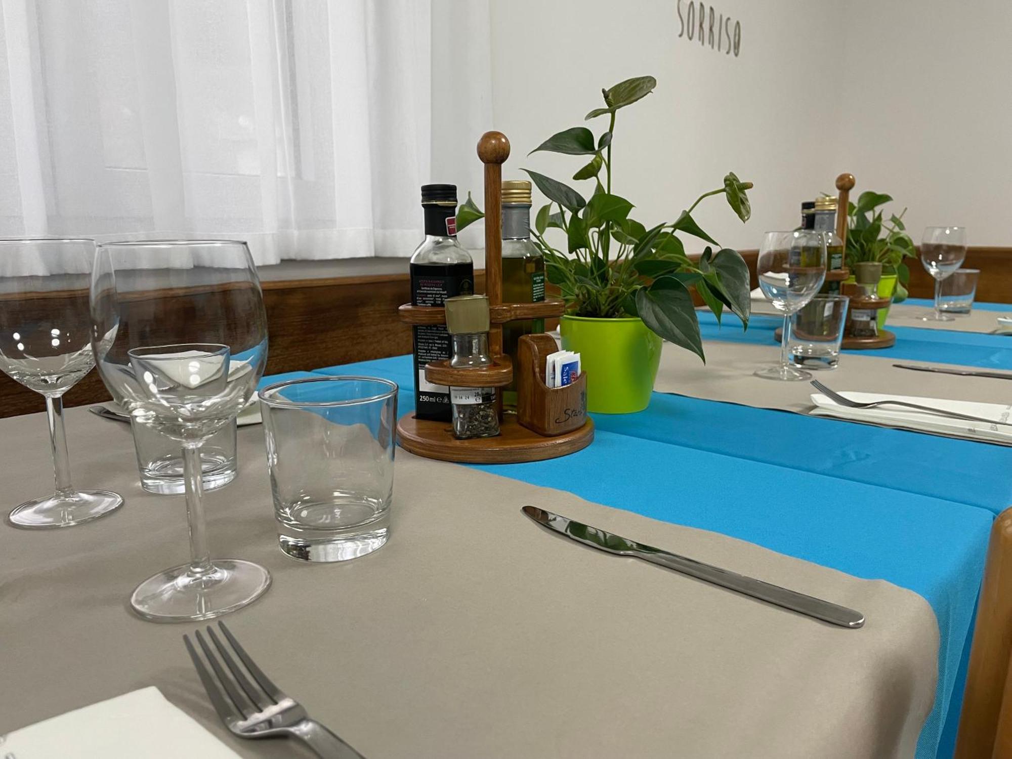 B&B Stari Mlin - Vecchio Mulino San Giorgio  Exterior foto
